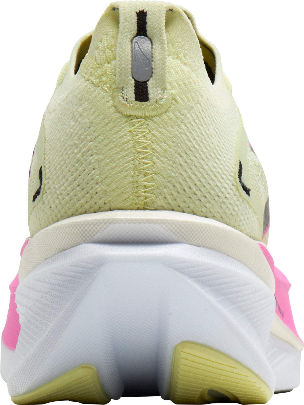 Brooks Women's Hyperion Max 3 Running Shoes - Yellow