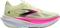 Brooks Women's Hyperion Max 3 Running Shoes - Yellow