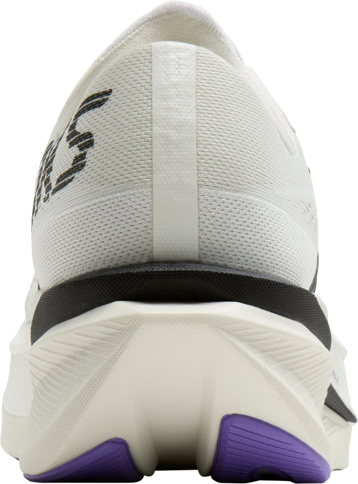 Brooks Men's Hyperion Max 4 Running Shoes - Grey