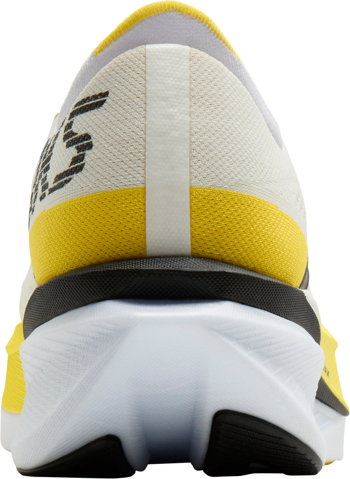 Brooks Men's Hyperion Max 4 Running Shoes - White