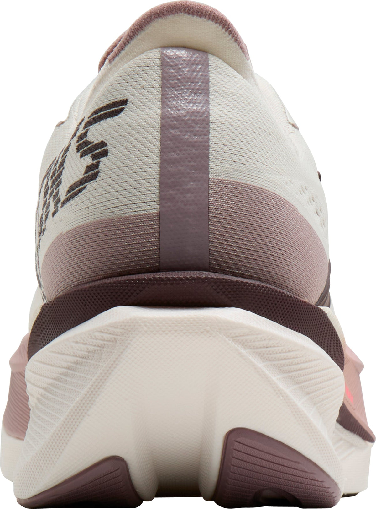 Brooks Women's Hyperion Max 4 Running Shoes - Cream