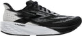 Brooks Men's Launch 11 Running Shoes - Black