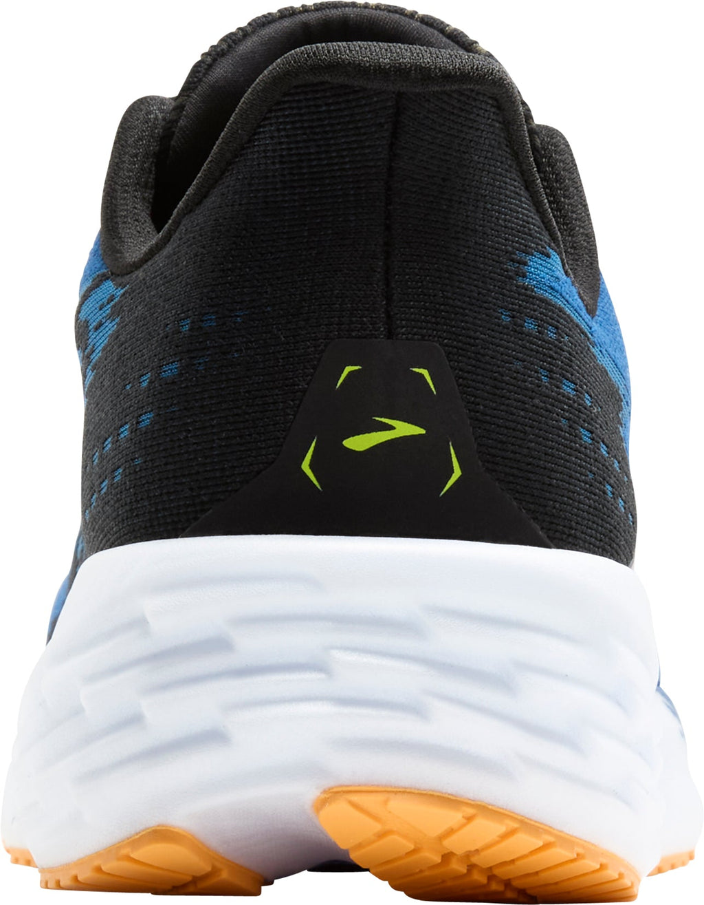 Brooks Men's Launch 11 Running Shoes - Blue