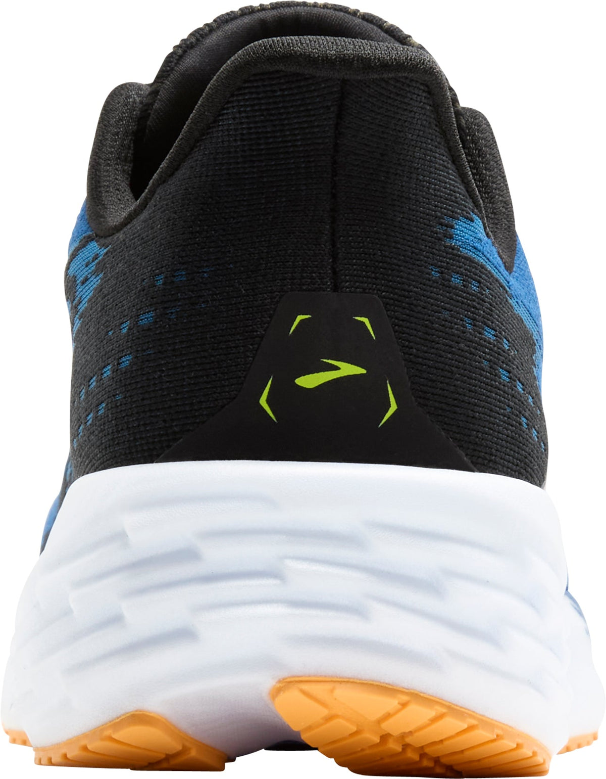 Brooks Men's Launch 11 Running Shoes - Blue