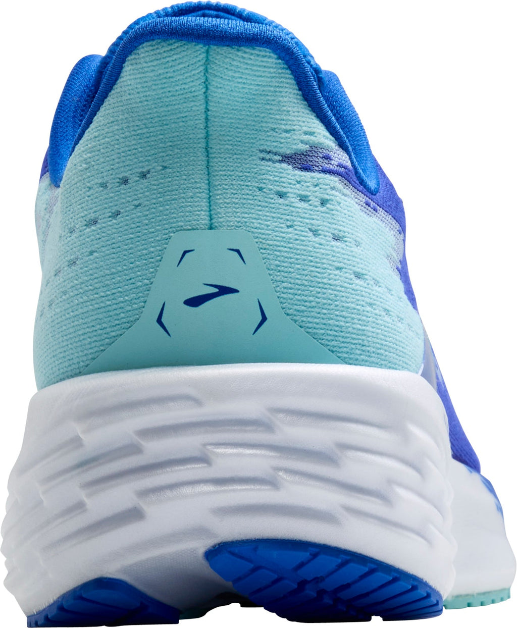 Brooks Men's Launch 11 Running Shoes - Blue