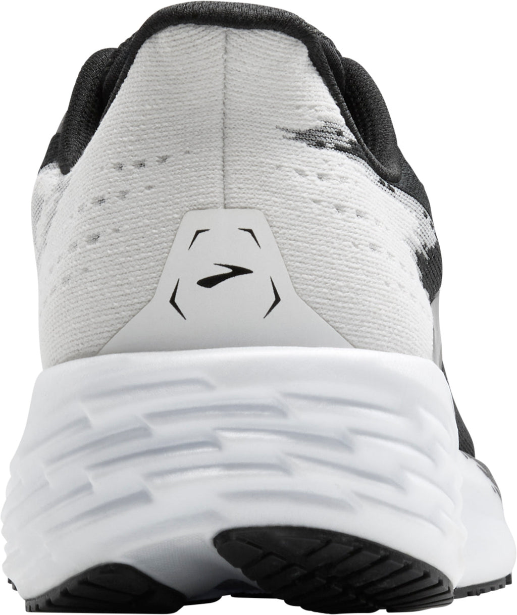 Brooks Women's Launch 11 Running Shoes - Black