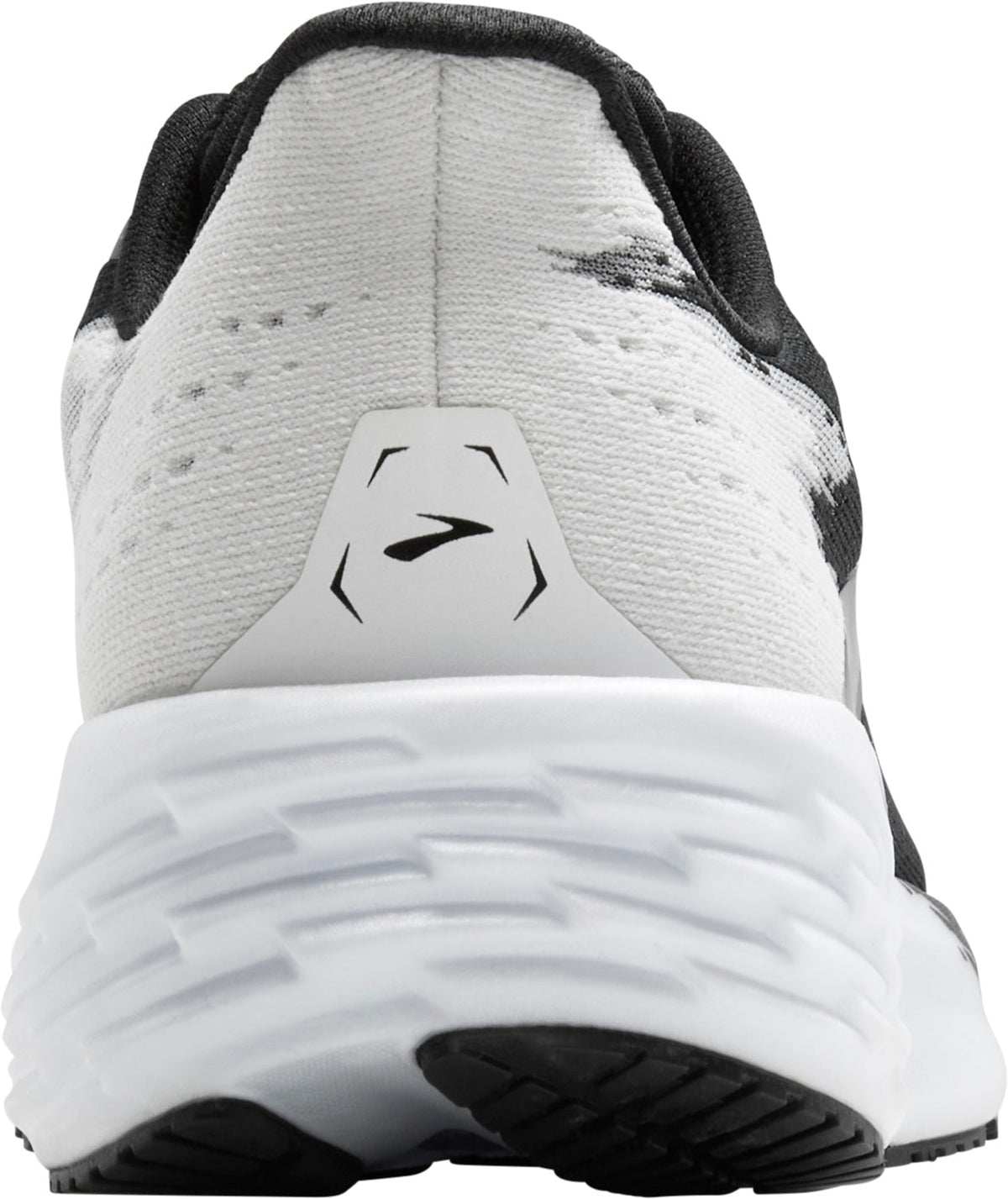Brooks Women's Launch 11 Running Shoes - Black