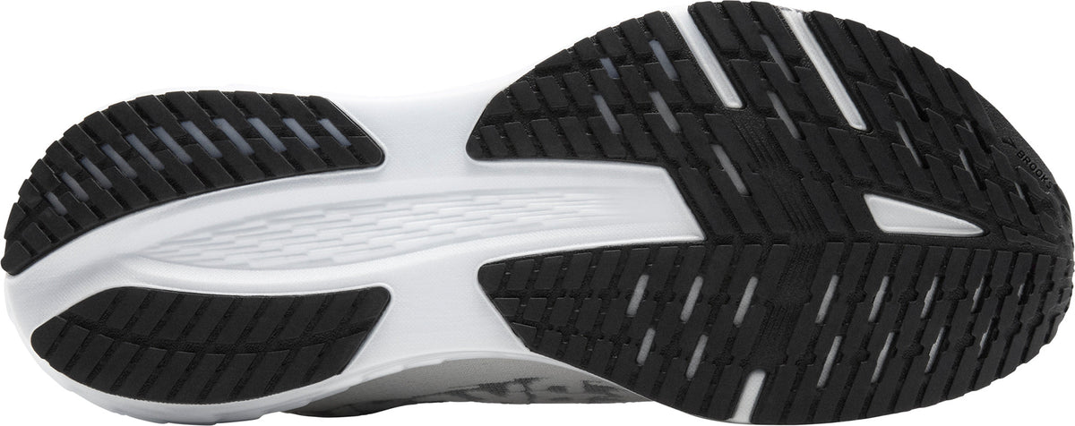 Brooks Women's Launch 11 Running Shoes - Black