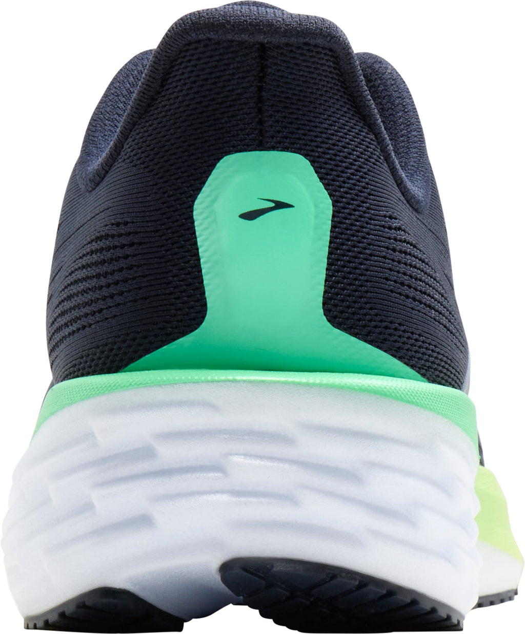 Brooks Men's Launch 12 Running Shoes - Blue
