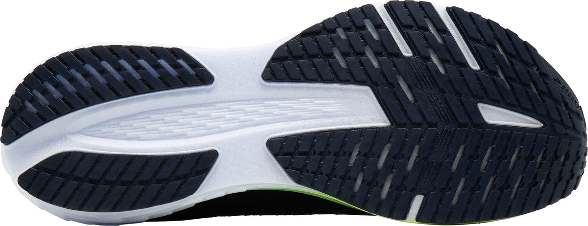 Brooks Men's Launch 12 Running Shoes - Blue