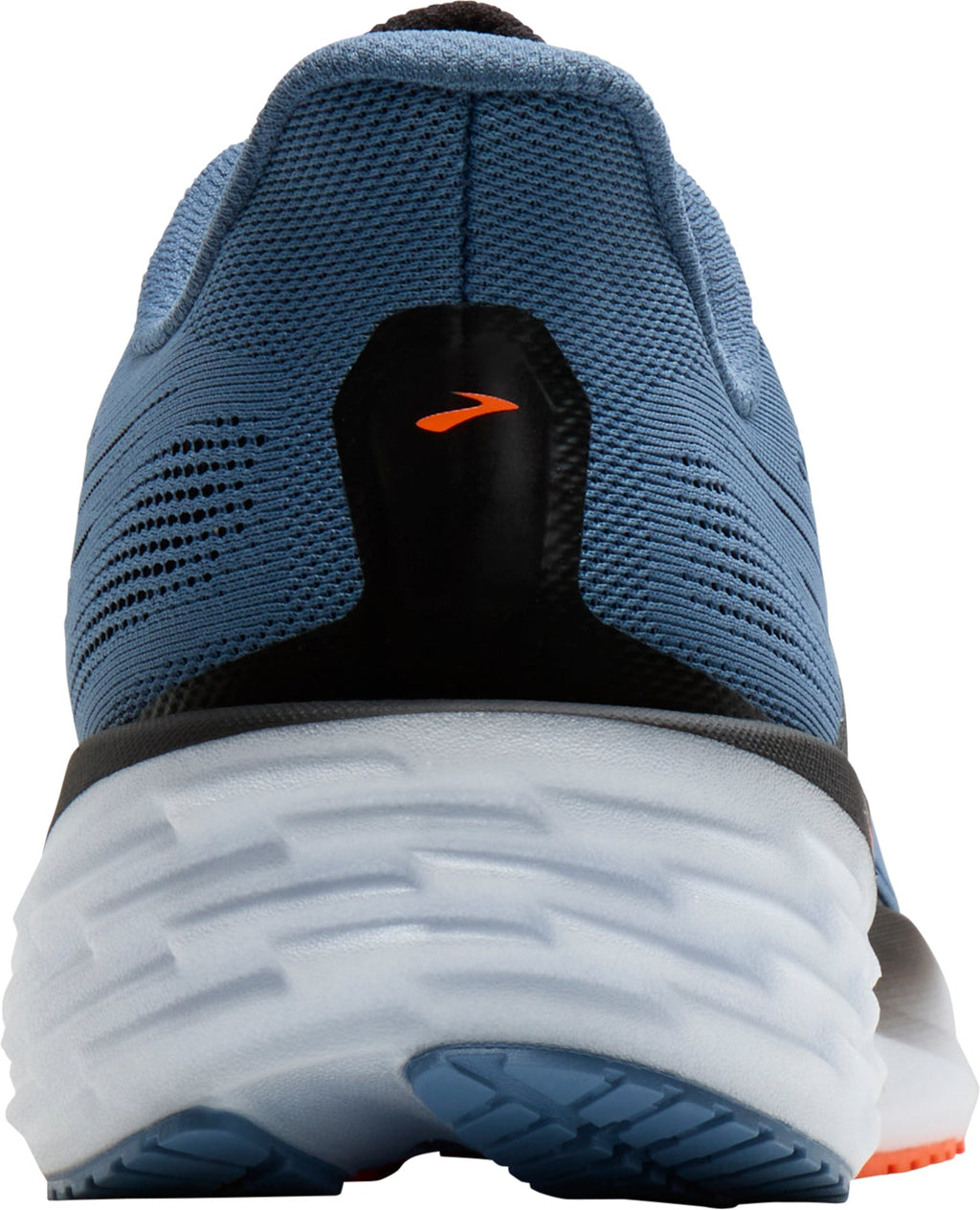Brooks Men's Launch 12 Running Shoes - Blue