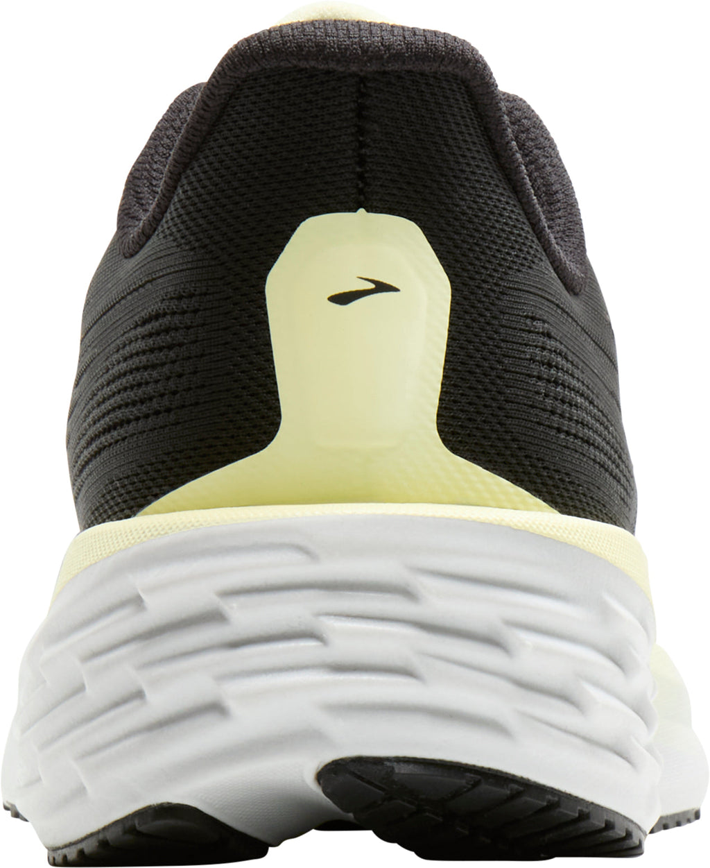 Brooks Women's Launch 12 Running Shoes - Black