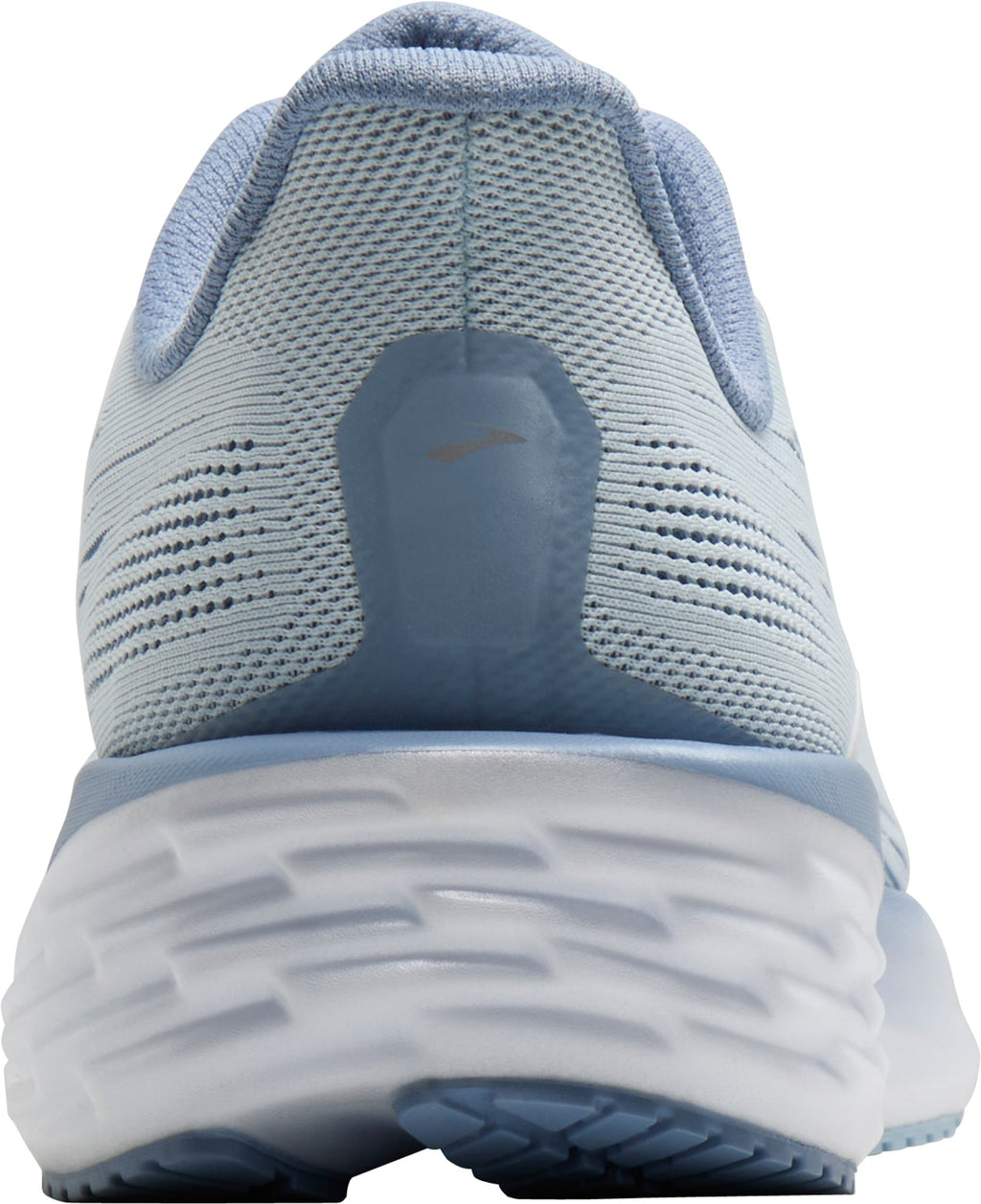 Brooks Women's Launch 12 Running Shoes - Blue