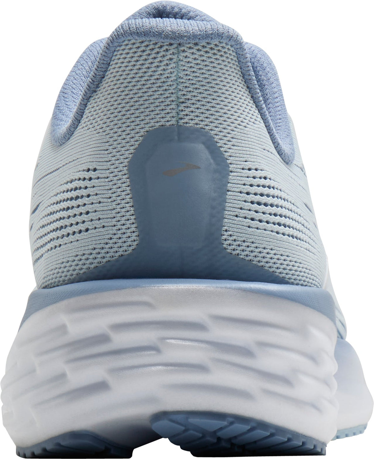 Brooks Women's Launch 12 Running Shoes - Blue