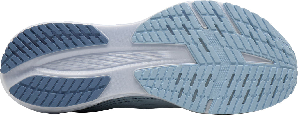 Brooks Women's Launch 12 Running Shoes - Blue