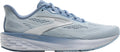 Brooks Women's Launch 12 Running Shoes - Blue