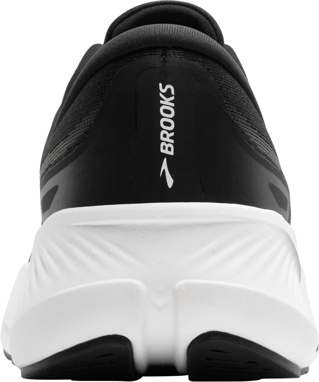 Brooks Women's Revel Max Running Shoes - Black