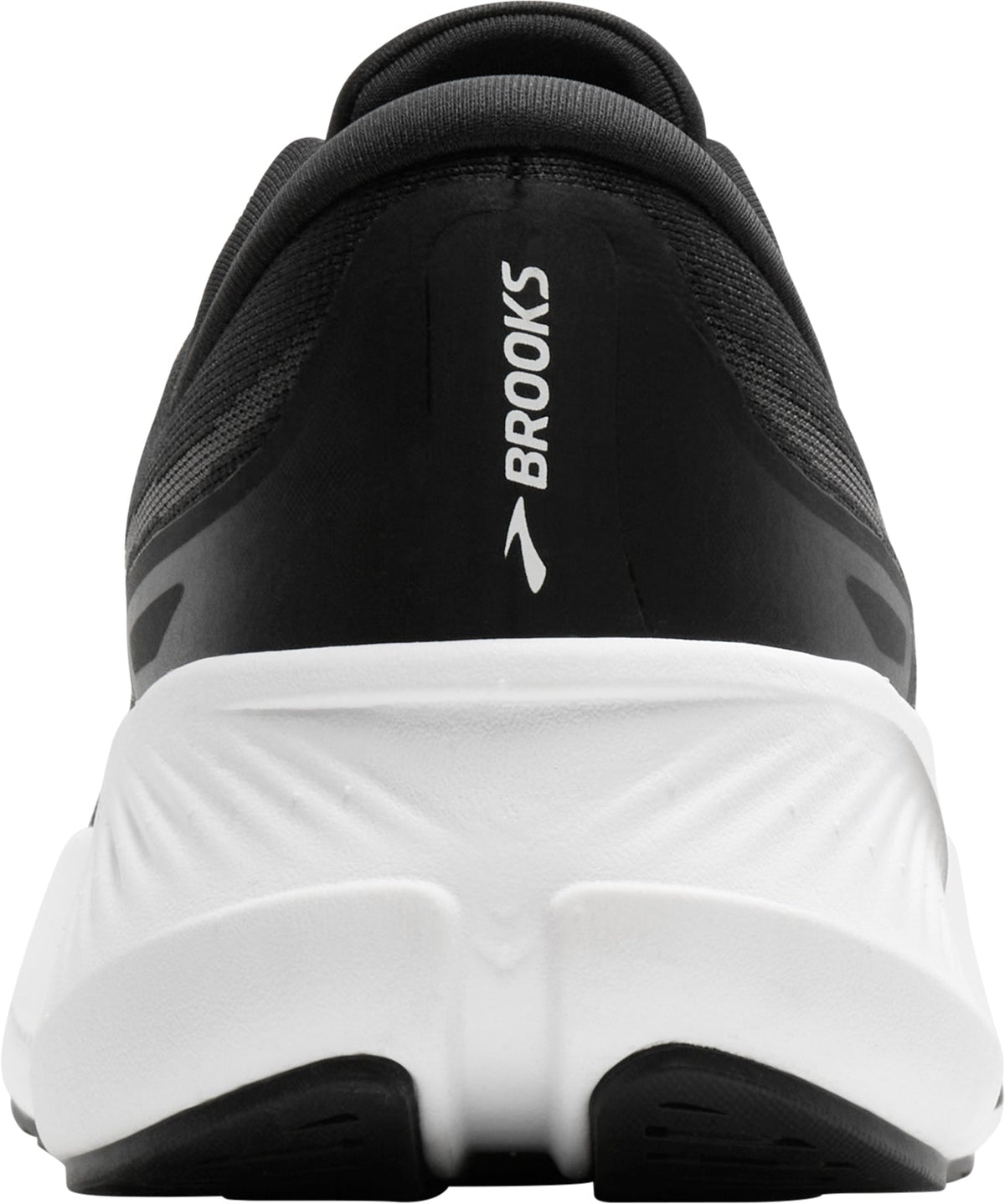 Brooks Women's Revel Max Running Shoes - Black