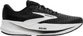 Brooks Women's Revel Max Running Shoes - Black