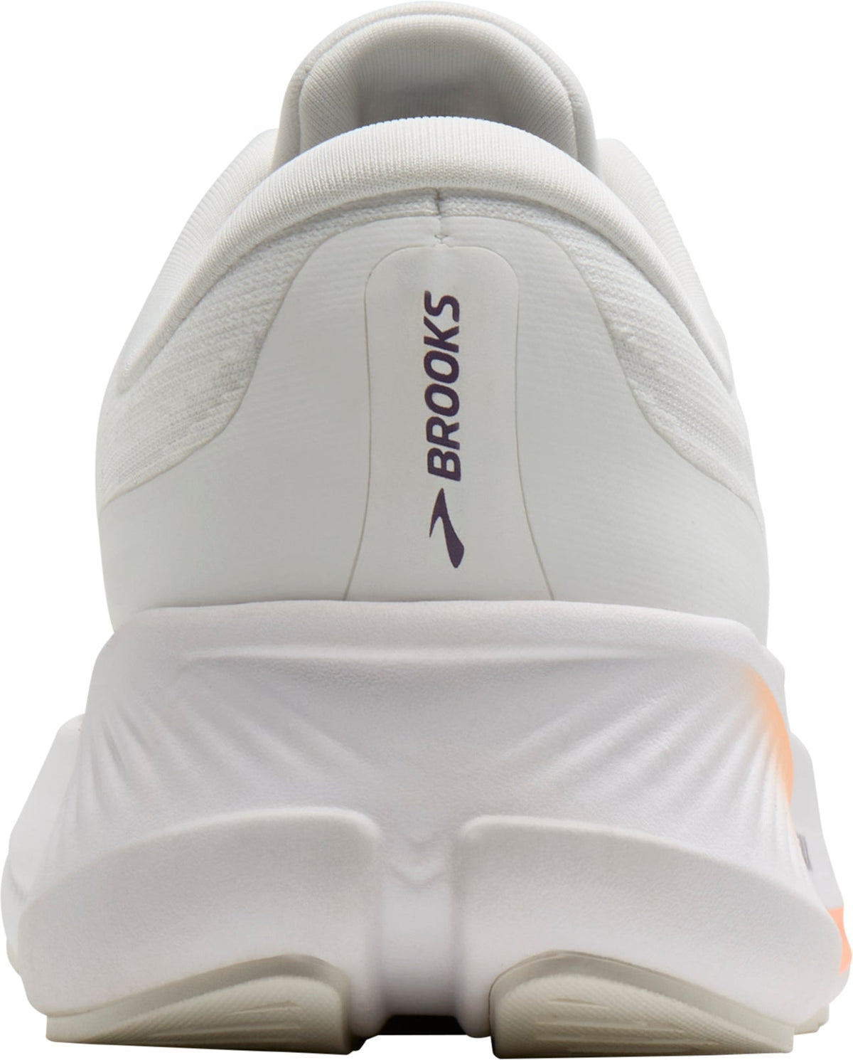 Brooks Women's Revel Max Running Shoes - White
