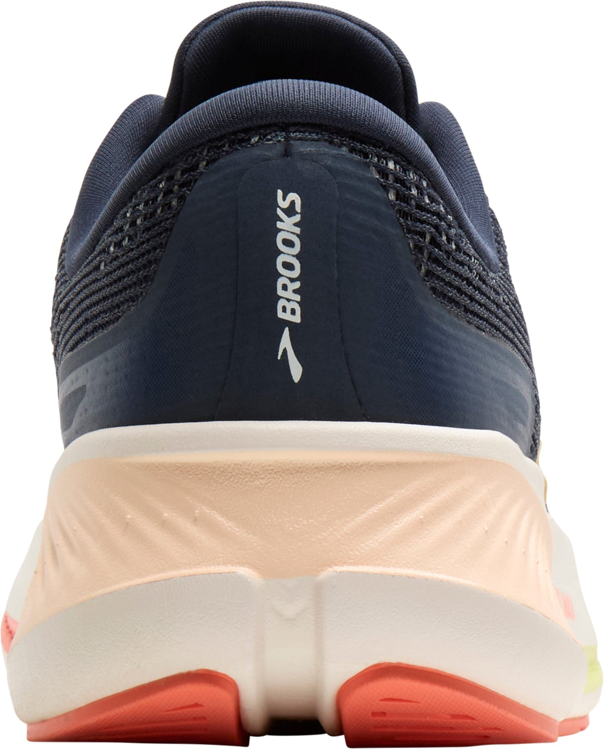 Brooks Women's Revel Max Running Shoes - Blue