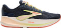 Brooks Women's Revel Max Running Shoes - Blue