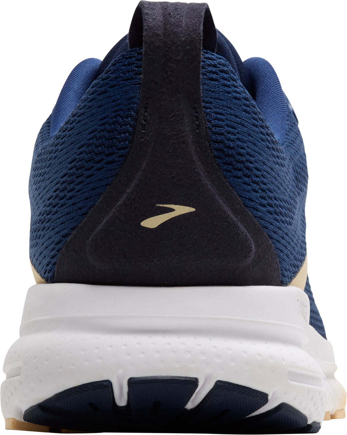 Brooks Women's Trace 4 Running Shoes - Blue