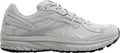 Brooks Men's Zeal Walker Walking Shoes - White
