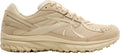 Brooks Women's Zeal Walker Walking Shoes - Cream