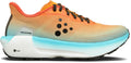 Craft Men's Nordlite Ultra Running Shoes - Orange