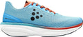 Craft Women's Pro Endur Distance Running Shoes - Blue