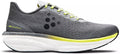 Craft Men's Pro Endur Distance Running Shoes - Grey