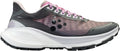 Craft Women's Pure Trail Running Shoes - Black