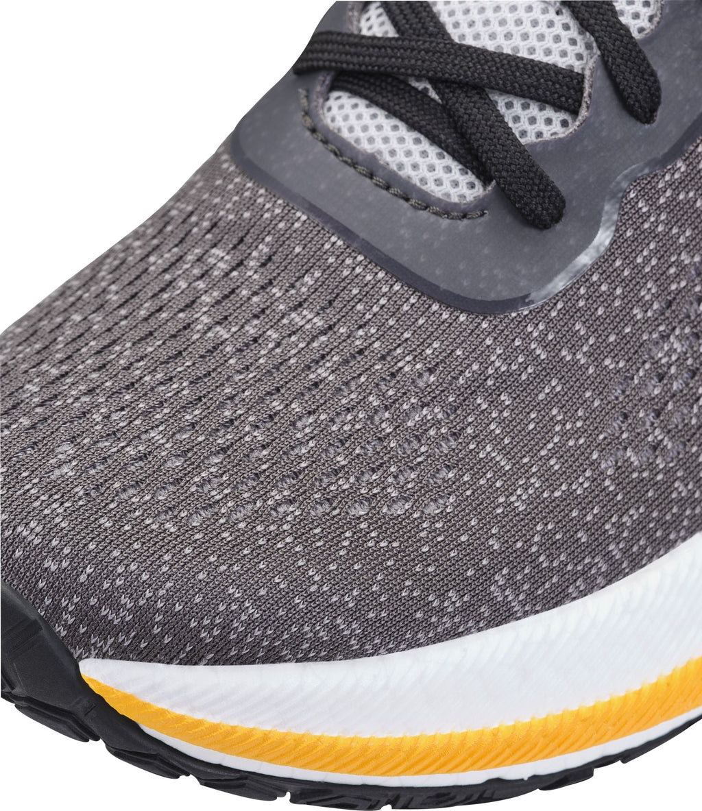 Craft Men's Pacer Running Shoes - Grey