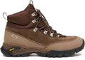 Oakley Men's Vertex Waterproof Walking Boots - Brown