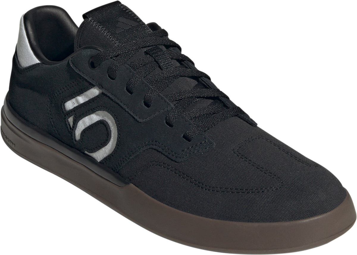 Five Ten Men's Sleuth MTB Cycling Shoes - Black