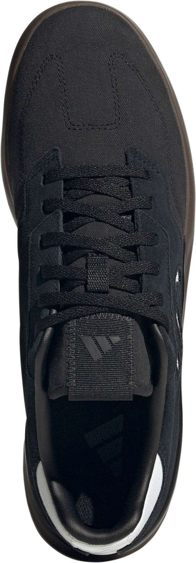 Five Ten Men's Sleuth MTB Cycling Shoes - Black