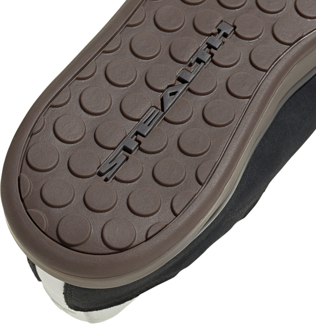 Five Ten Men's Sleuth MTB Cycling Shoes - Black