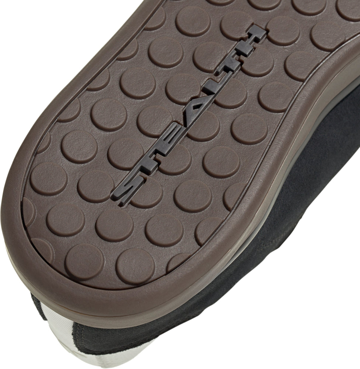 Five Ten Men's Sleuth MTB Cycling Shoes - Black