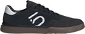 Five Ten Men's Sleuth MTB Cycling Shoes - Black