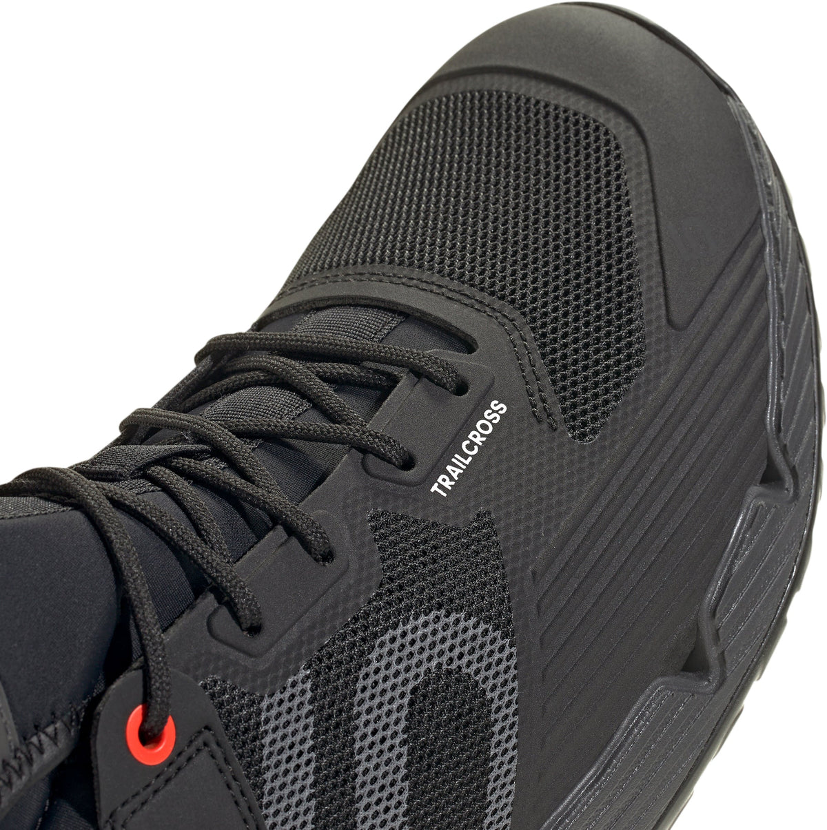 Five Ten Men's TrailCross GORE-TEX MTB Cycling Shoes - Black