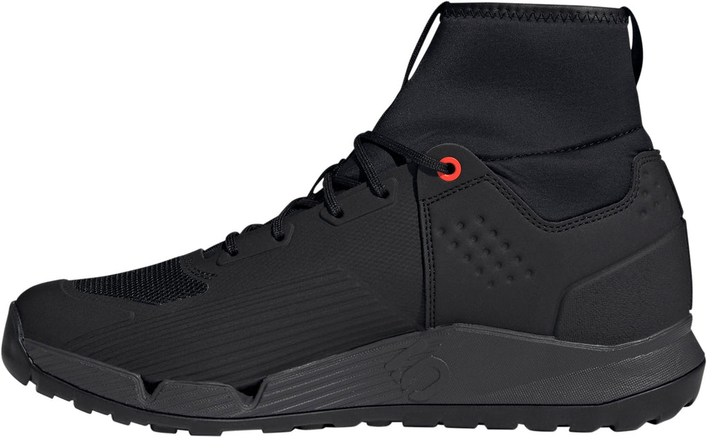 Five Ten Men's TrailCross GORE-TEX MTB Cycling Shoes - Black