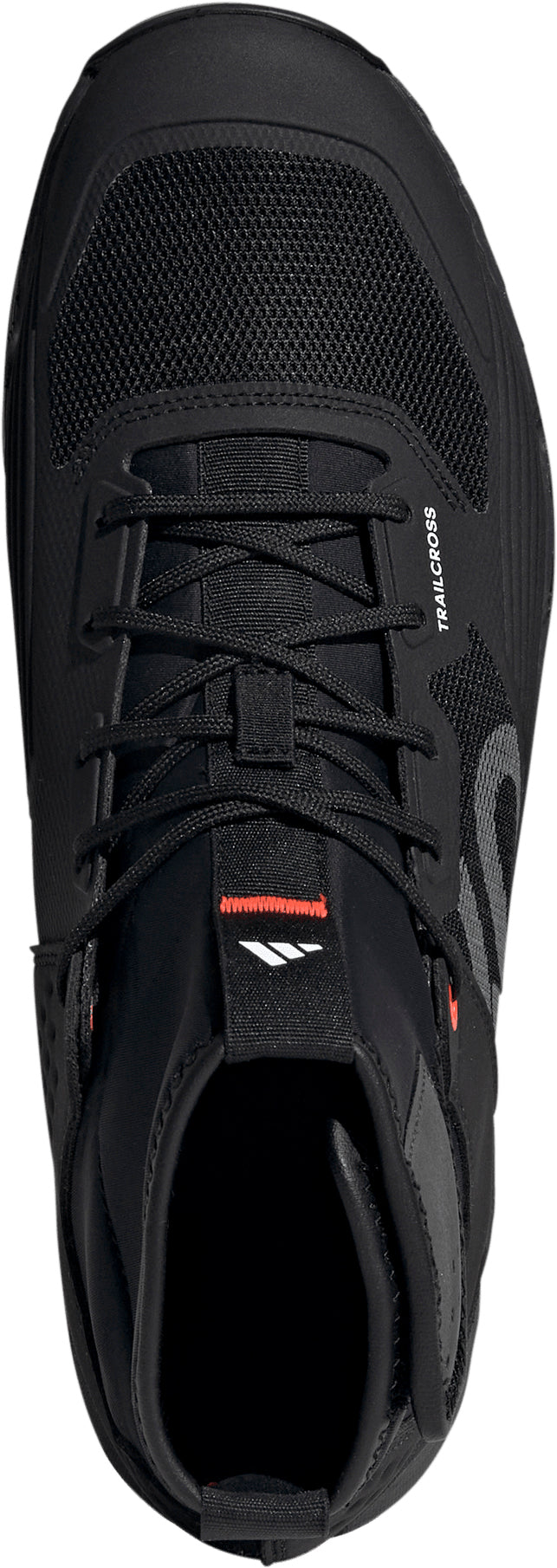 Five Ten Men's TrailCross GORE-TEX MTB Cycling Shoes - Black