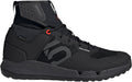 Five Ten Men's TrailCross GORE-TEX MTB Cycling Shoes - Black