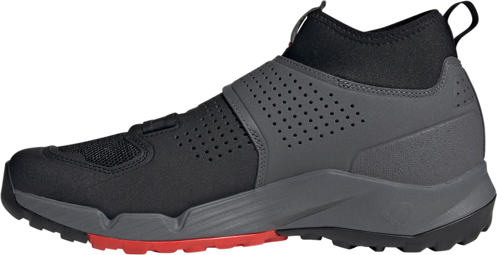 Five Ten Men's TrailCross Pro Clip-In MTB Cycling Shoes
