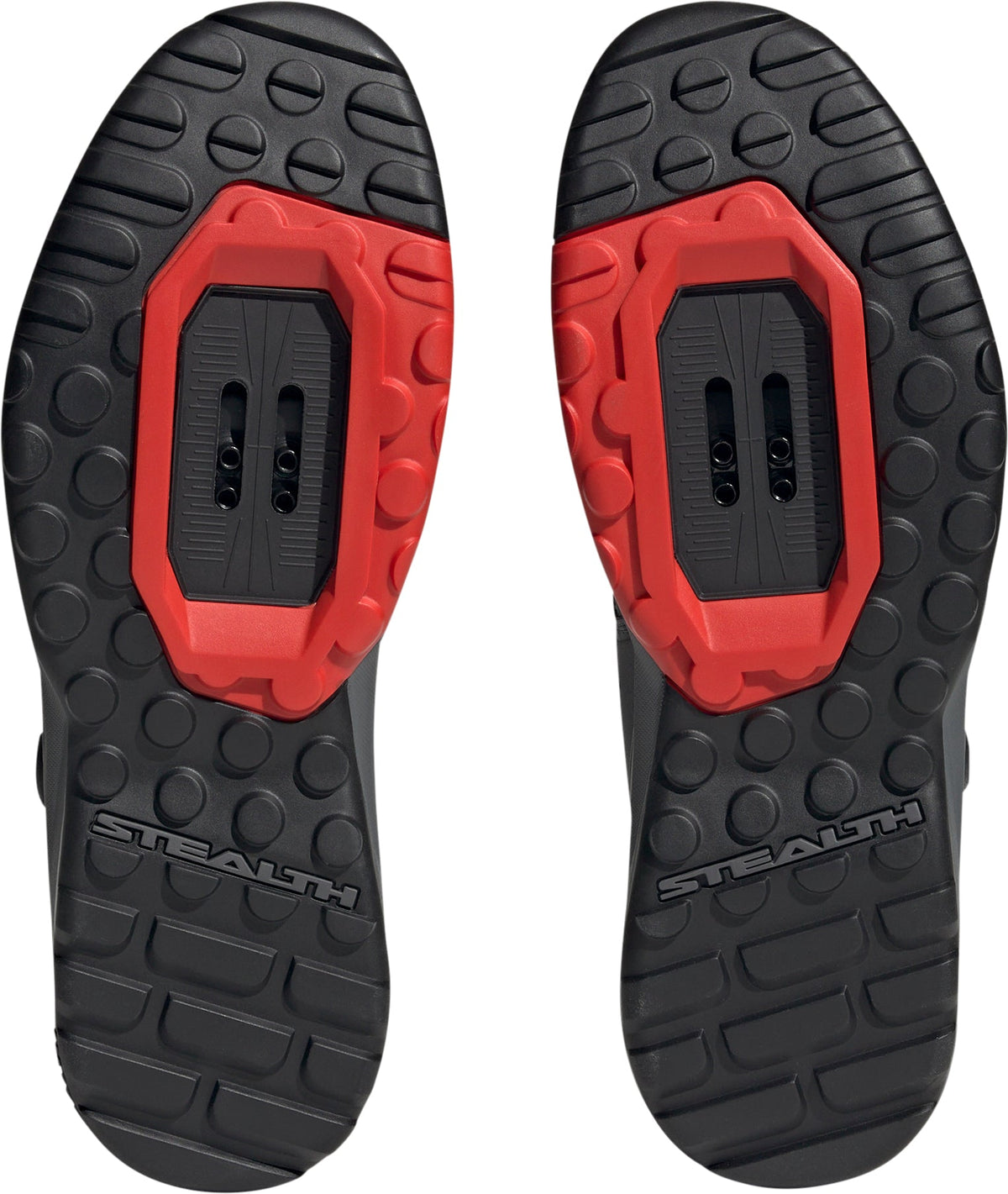 Five Ten Men's TrailCross Pro Clip-In MTB Cycling Shoes