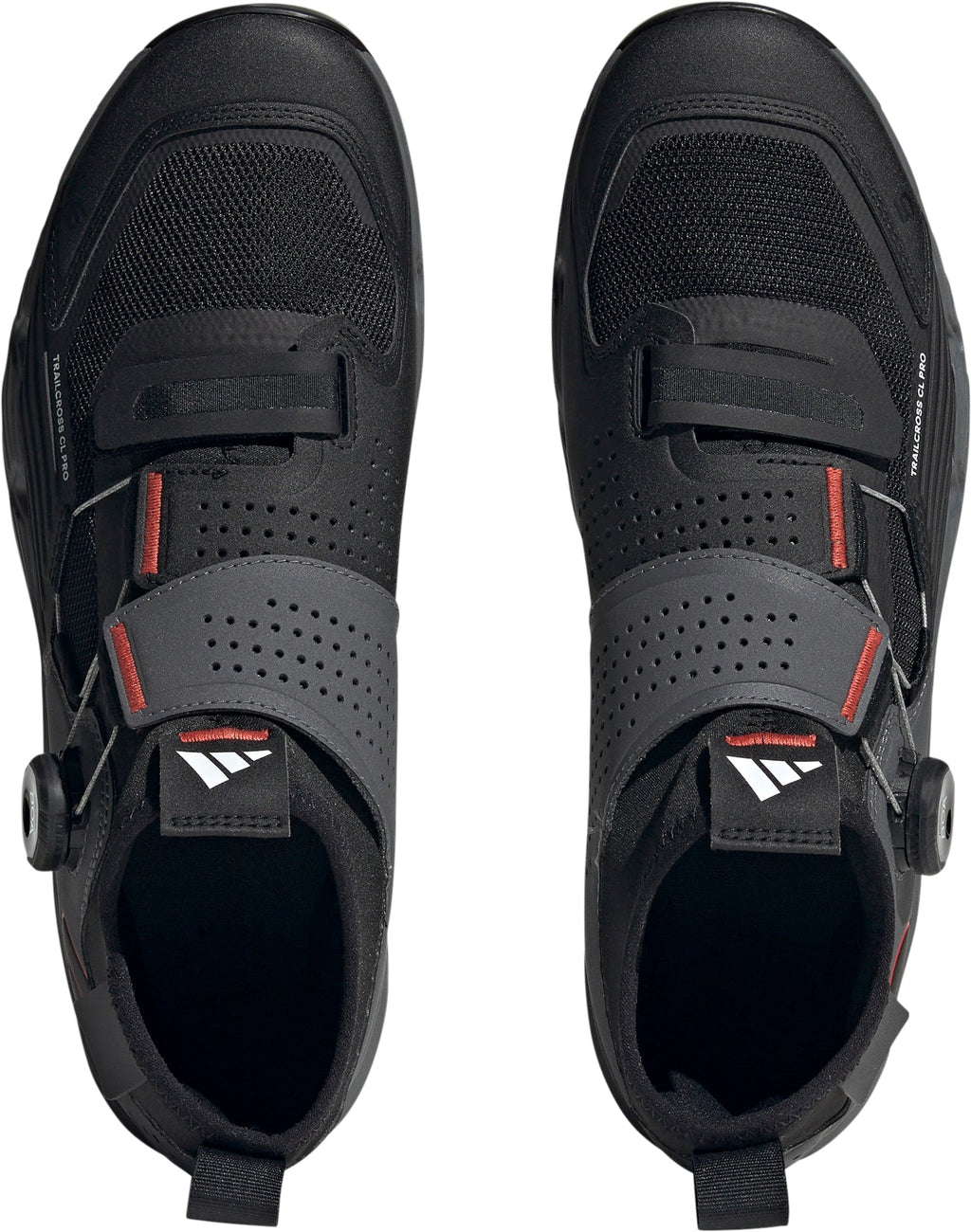 Five Ten Men's TrailCross Pro Clip-In MTB Cycling Shoes