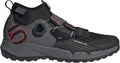 Five Ten Men's TrailCross Pro Clip-In MTB Cycling Shoes