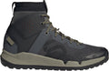 Five Ten Men's Trailcross Mid Pro MTB Cycling Shoes - Grey
