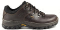 Grisport Men's Dartmoor Waterproof Walking Shoes